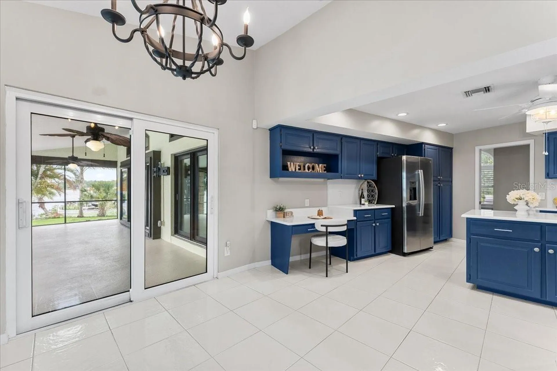 1589 Mary Lane Tarpon Springs FL 34689