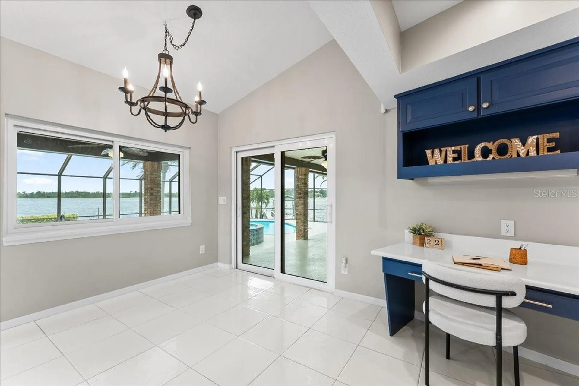 1589 Mary Lane Tarpon Springs FL 34689