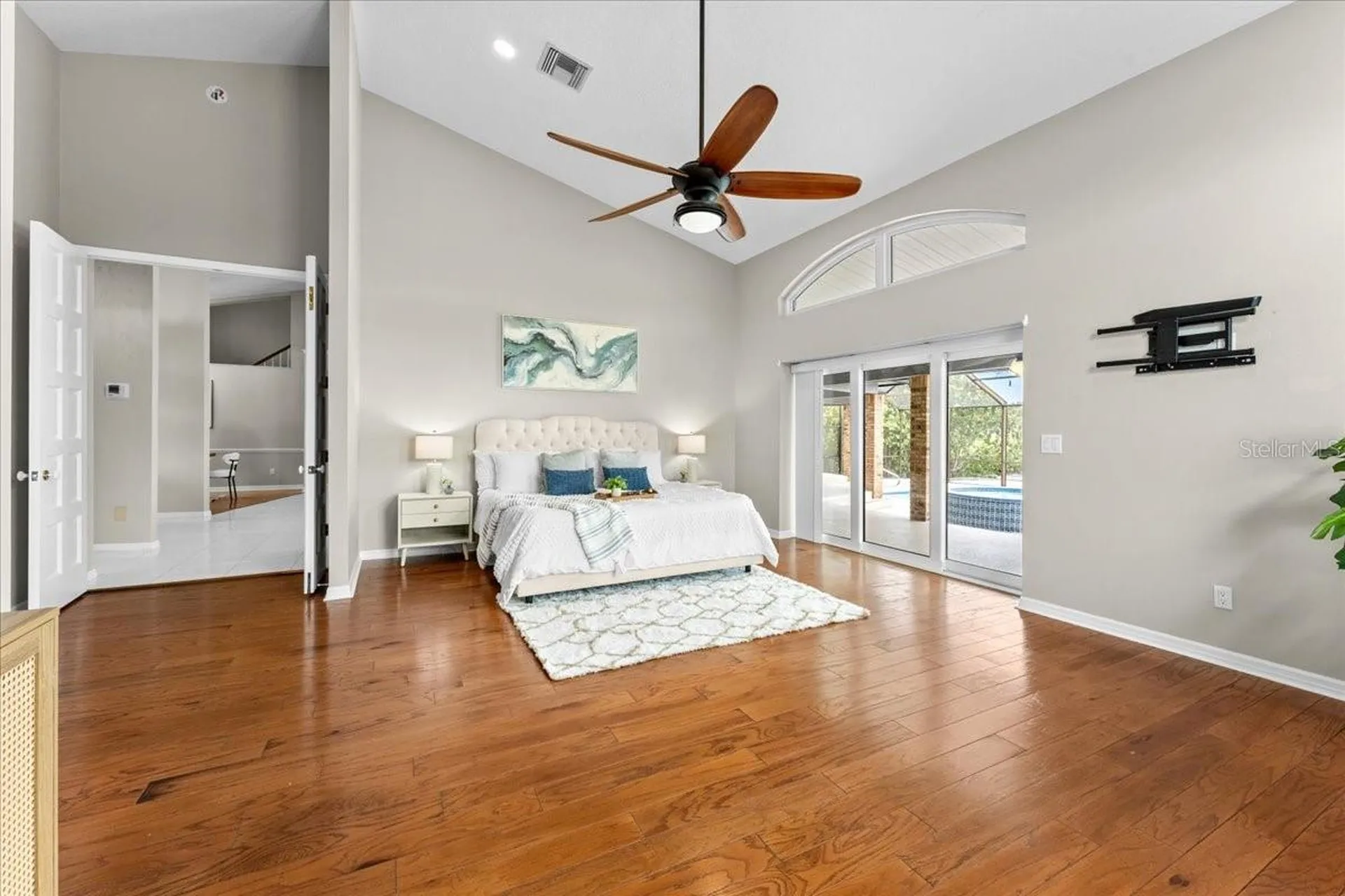 1589 Mary Lane Tarpon Springs FL 34689