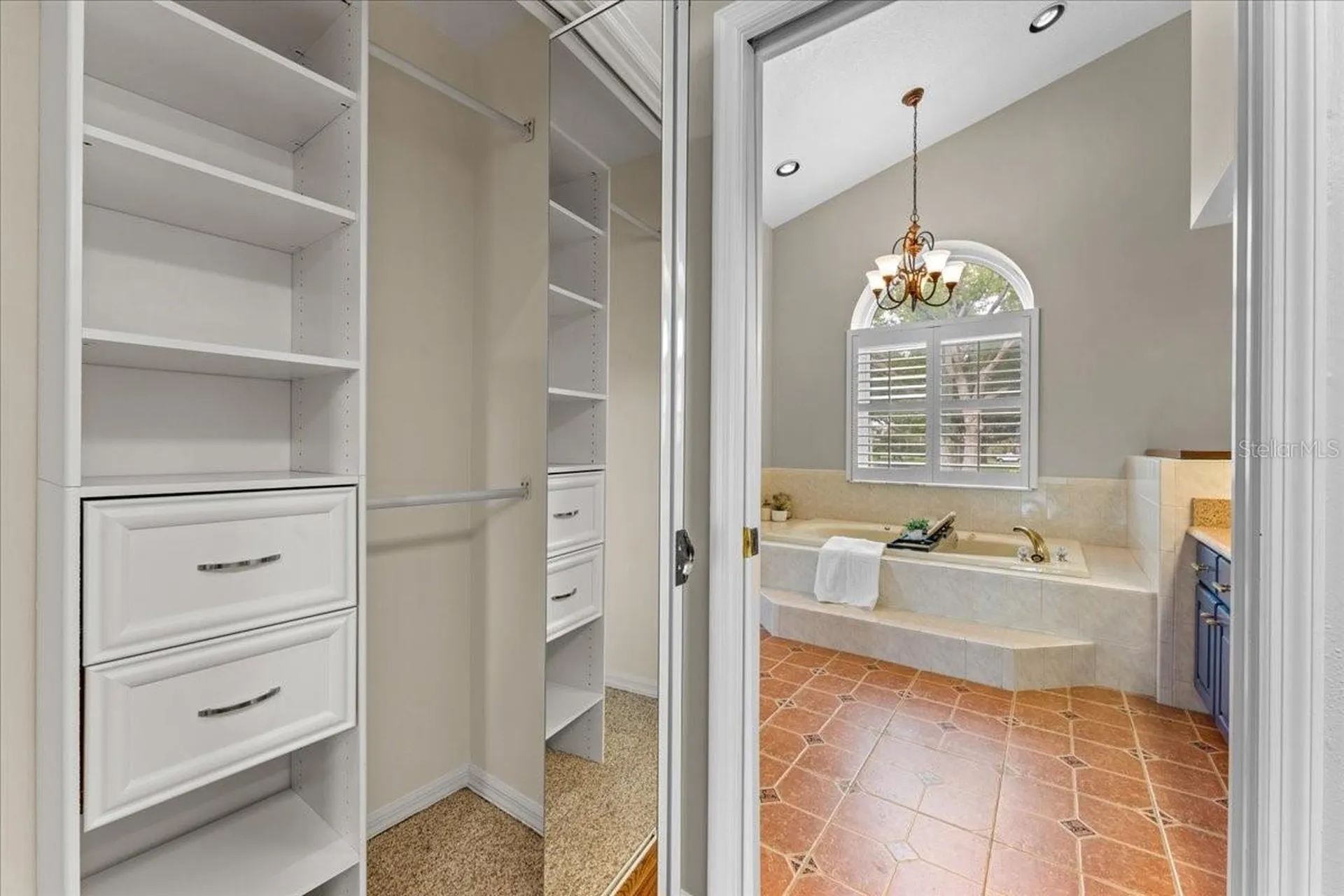 1589 Mary Lane Tarpon Springs FL 34689