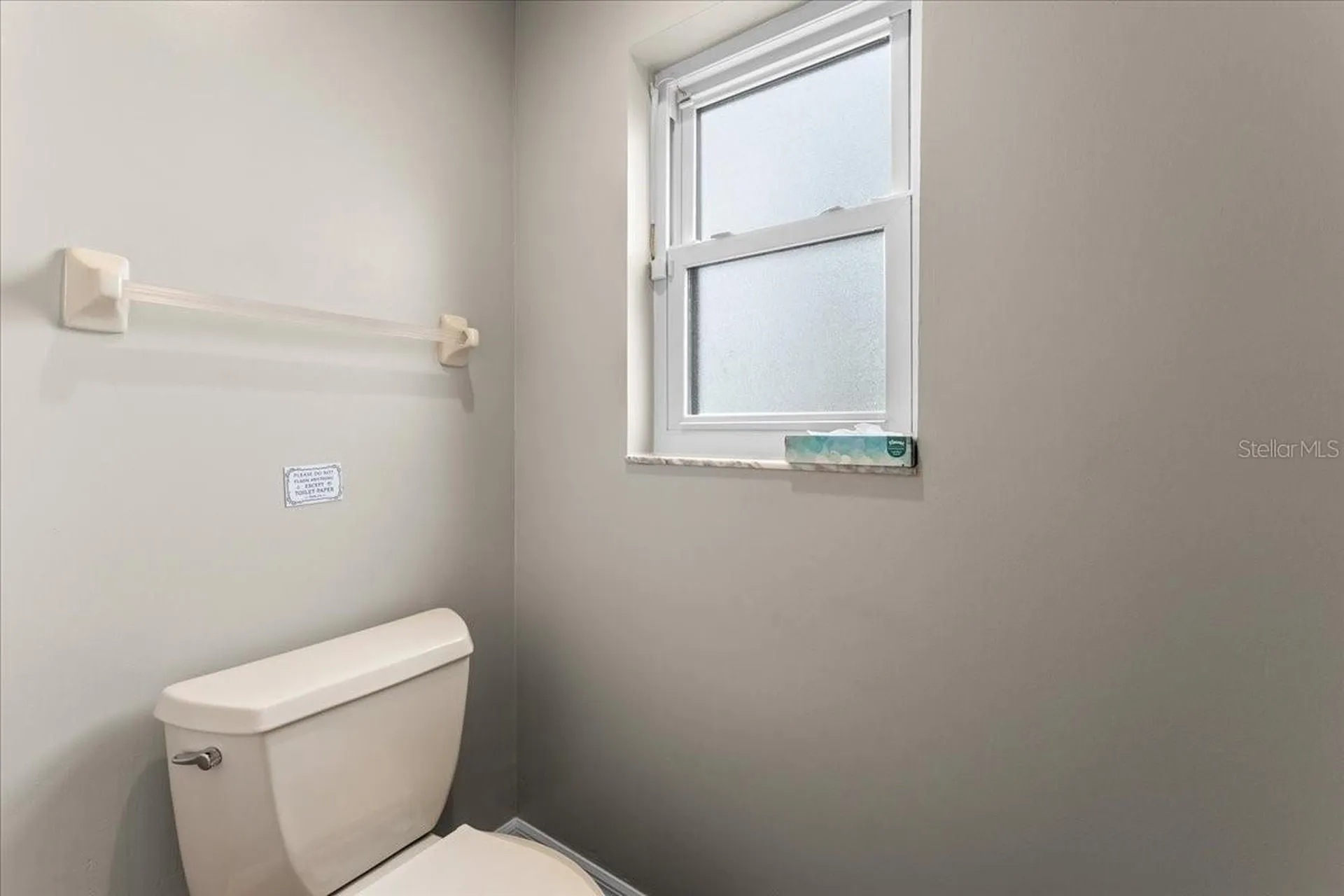 1589 Mary Lane Tarpon Springs FL 34689
