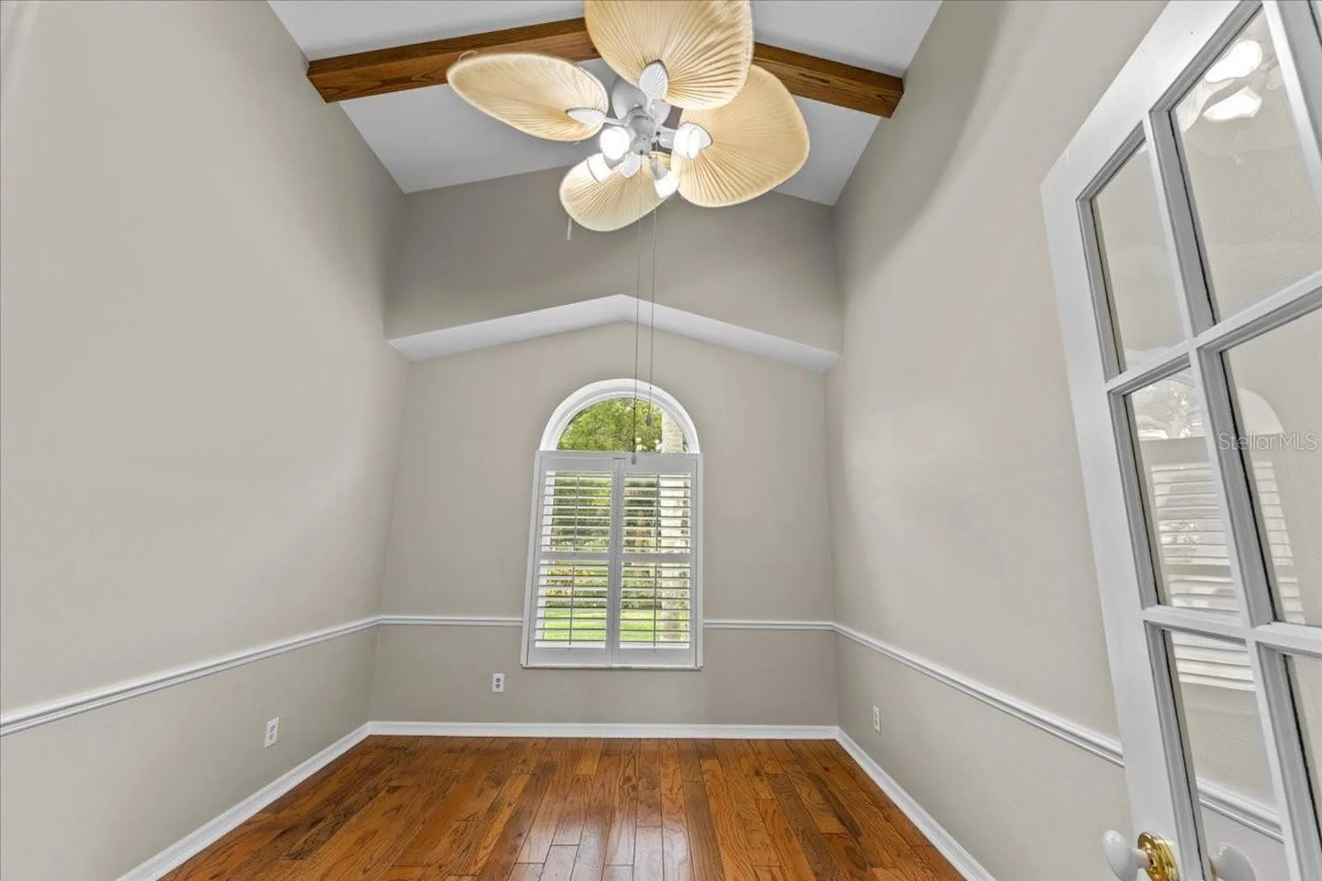 1589 Mary Lane Tarpon Springs FL 34689