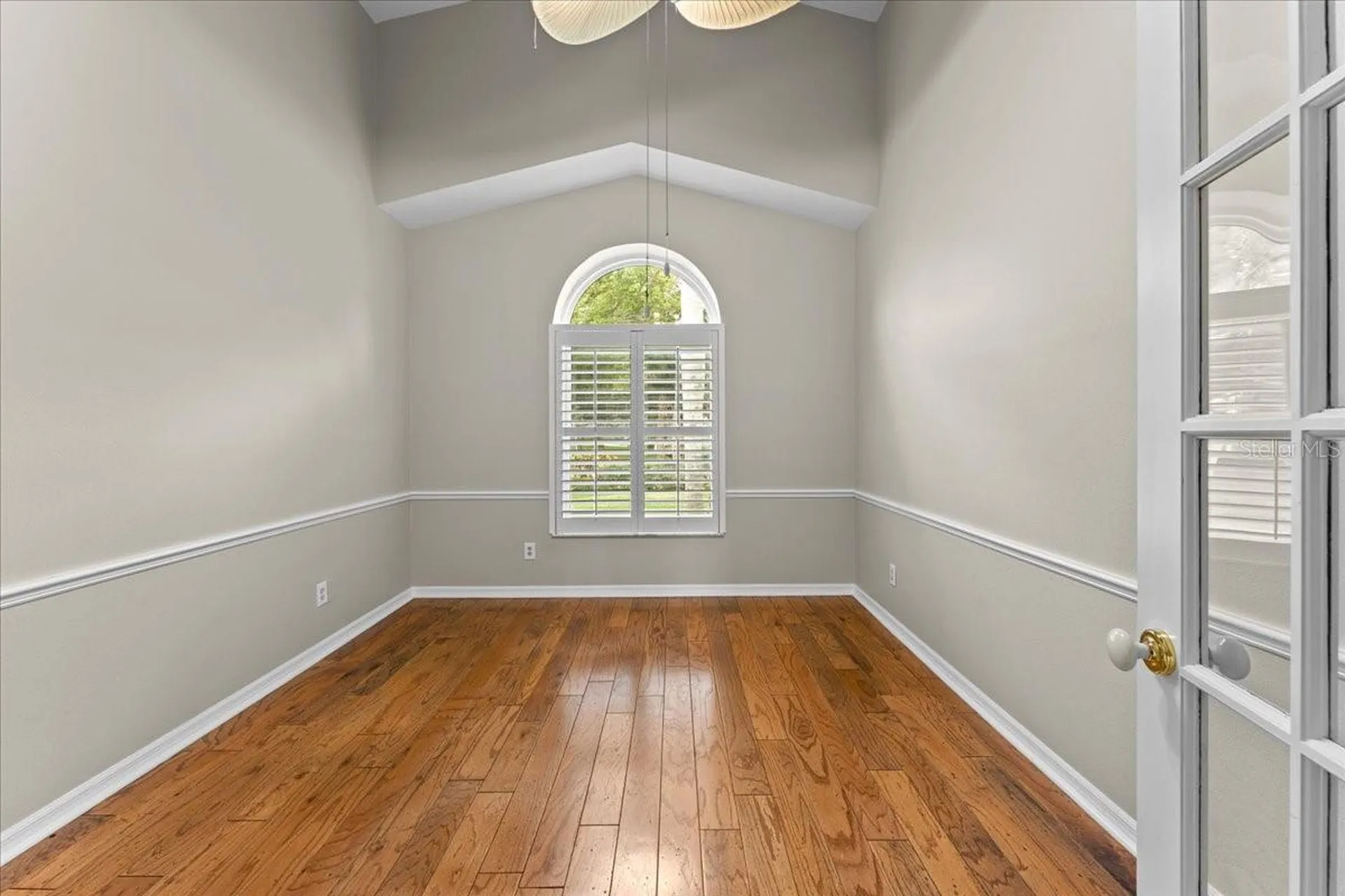 1589 Mary Lane Tarpon Springs FL 34689