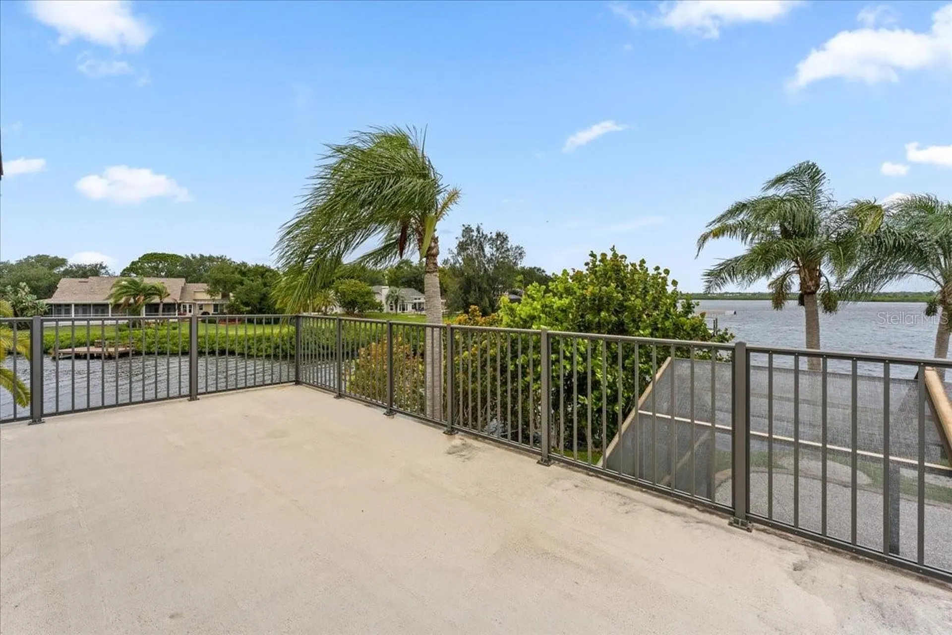 1589 Mary Lane Tarpon Springs FL 34689