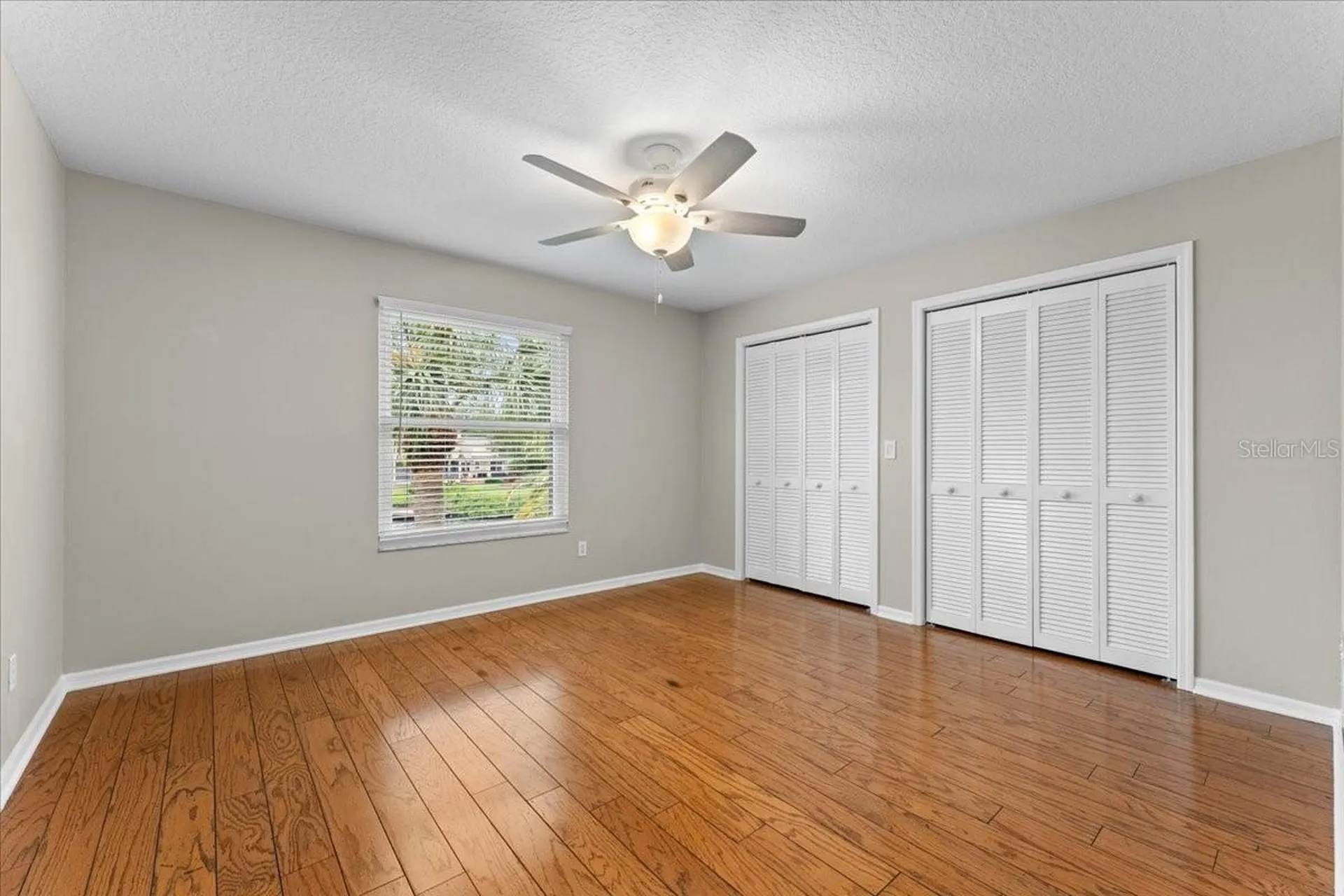1589 Mary Lane Tarpon Springs FL 34689
