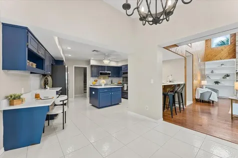 1589 Mary Lane Tarpon Springs FL 34689