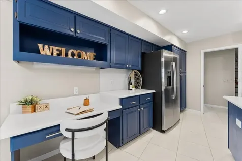 1589 Mary Lane Tarpon Springs FL 34689