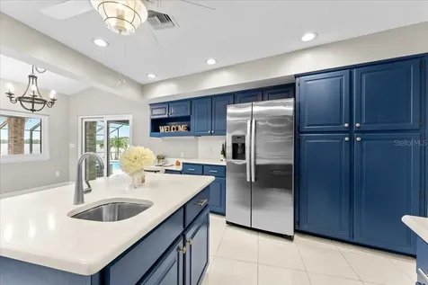 1589 Mary Lane Tarpon Springs FL 34689