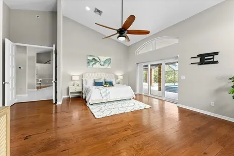 1589 Mary Lane Tarpon Springs FL 34689