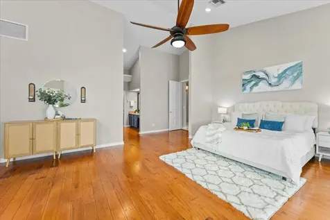 1589 Mary Lane Tarpon Springs FL 34689