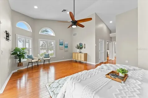 1589 Mary Lane Tarpon Springs FL 34689