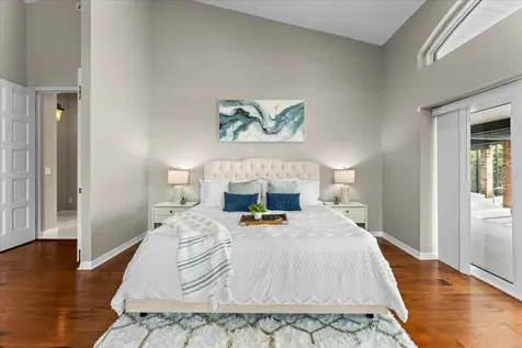 1589 Mary Lane Tarpon Springs FL 34689