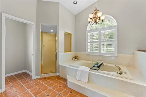 1589 Mary Lane Tarpon Springs FL 34689