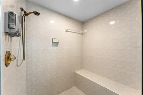 1589 Mary Lane Tarpon Springs FL 34689
