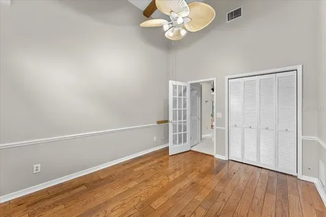 1589 Mary Lane Tarpon Springs FL 34689
