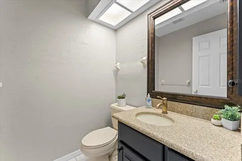 1589 Mary Lane Tarpon Springs FL 34689