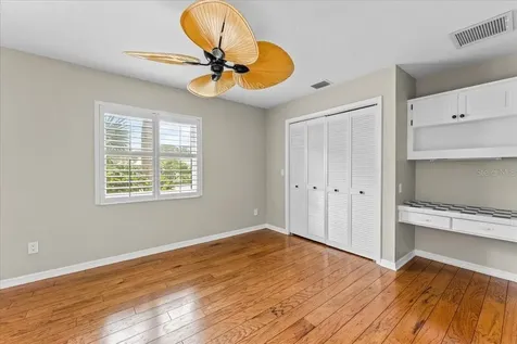 1589 Mary Lane Tarpon Springs FL 34689