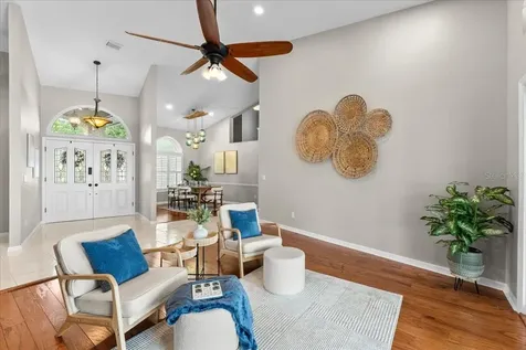 1589 Mary Lane Tarpon Springs FL 34689