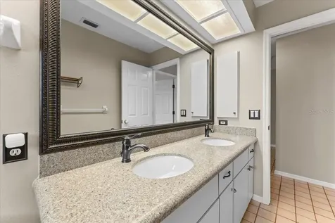1589 Mary Lane Tarpon Springs FL 34689