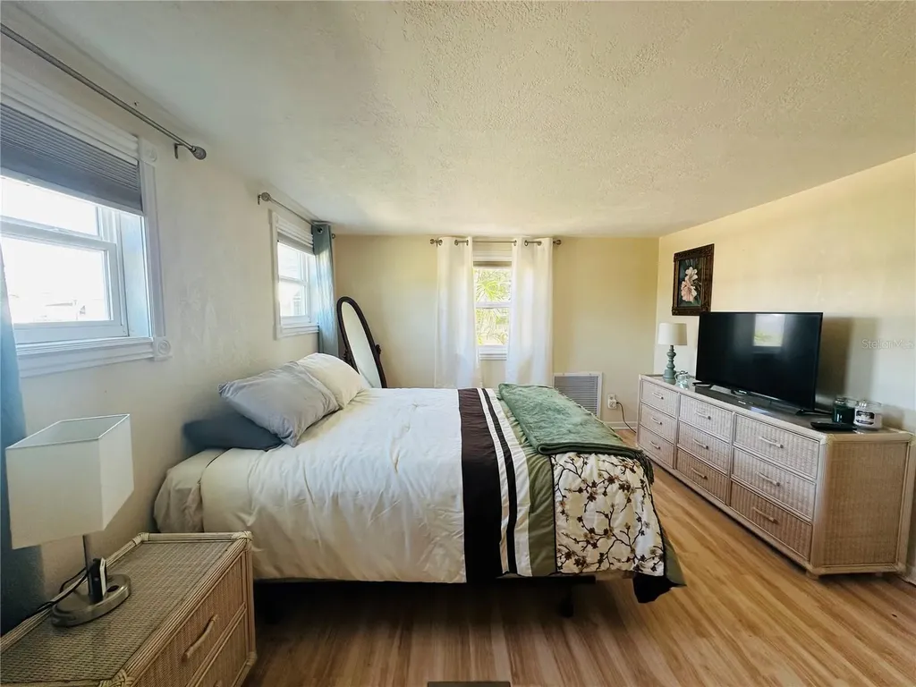 147 Maui Drive Palmetto FL 34221