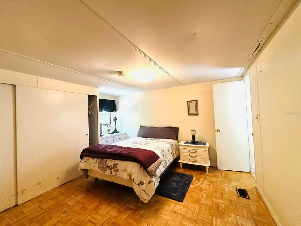147 Maui Drive Palmetto FL 34221
