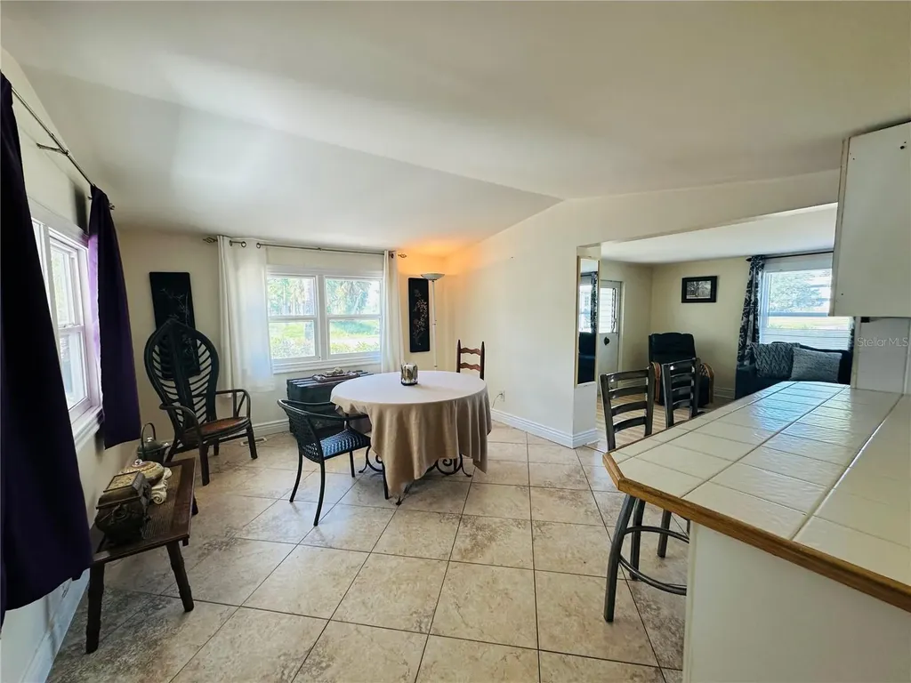 147 Maui Drive Palmetto FL 34221