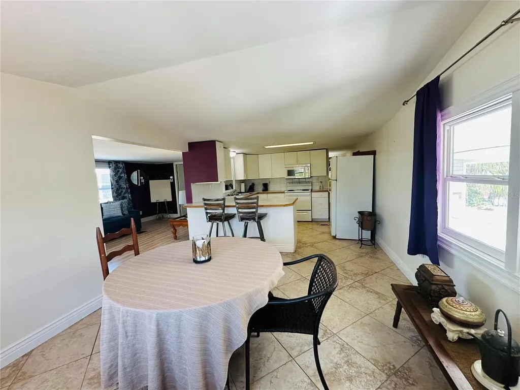 147 Maui Drive Palmetto FL 34221