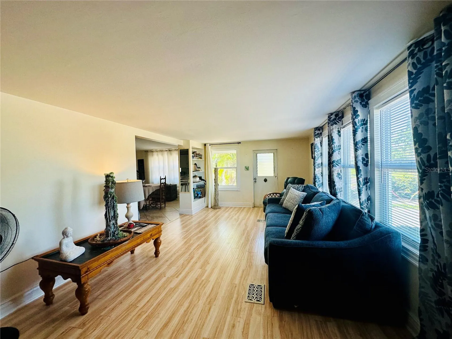 147 Maui Drive Palmetto FL 34221