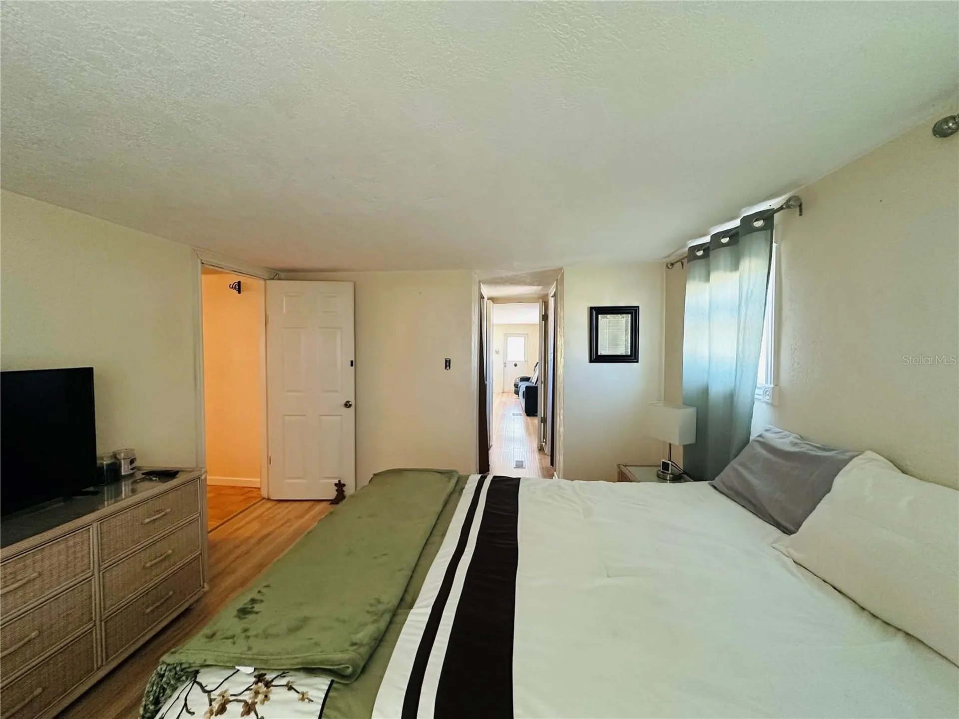 147 Maui Drive Palmetto FL 34221