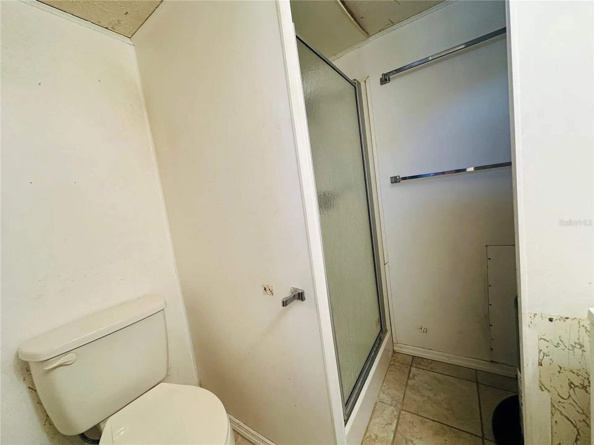 147 Maui Drive Palmetto FL 34221
