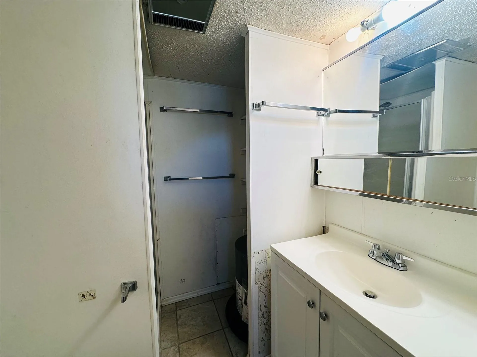 147 Maui Drive Palmetto FL 34221