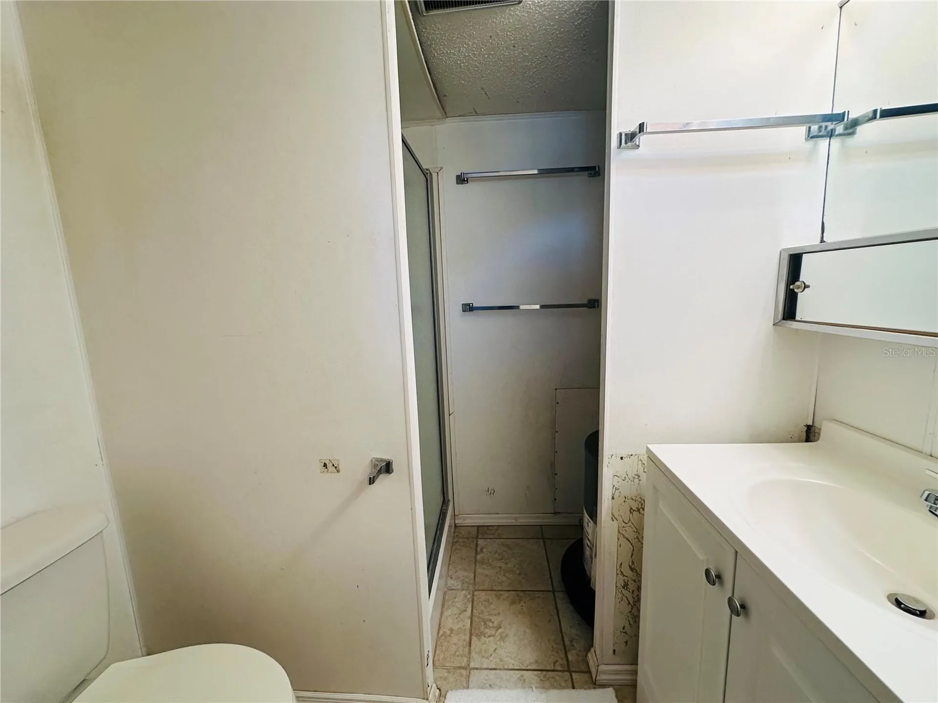 147 Maui Drive Palmetto FL 34221