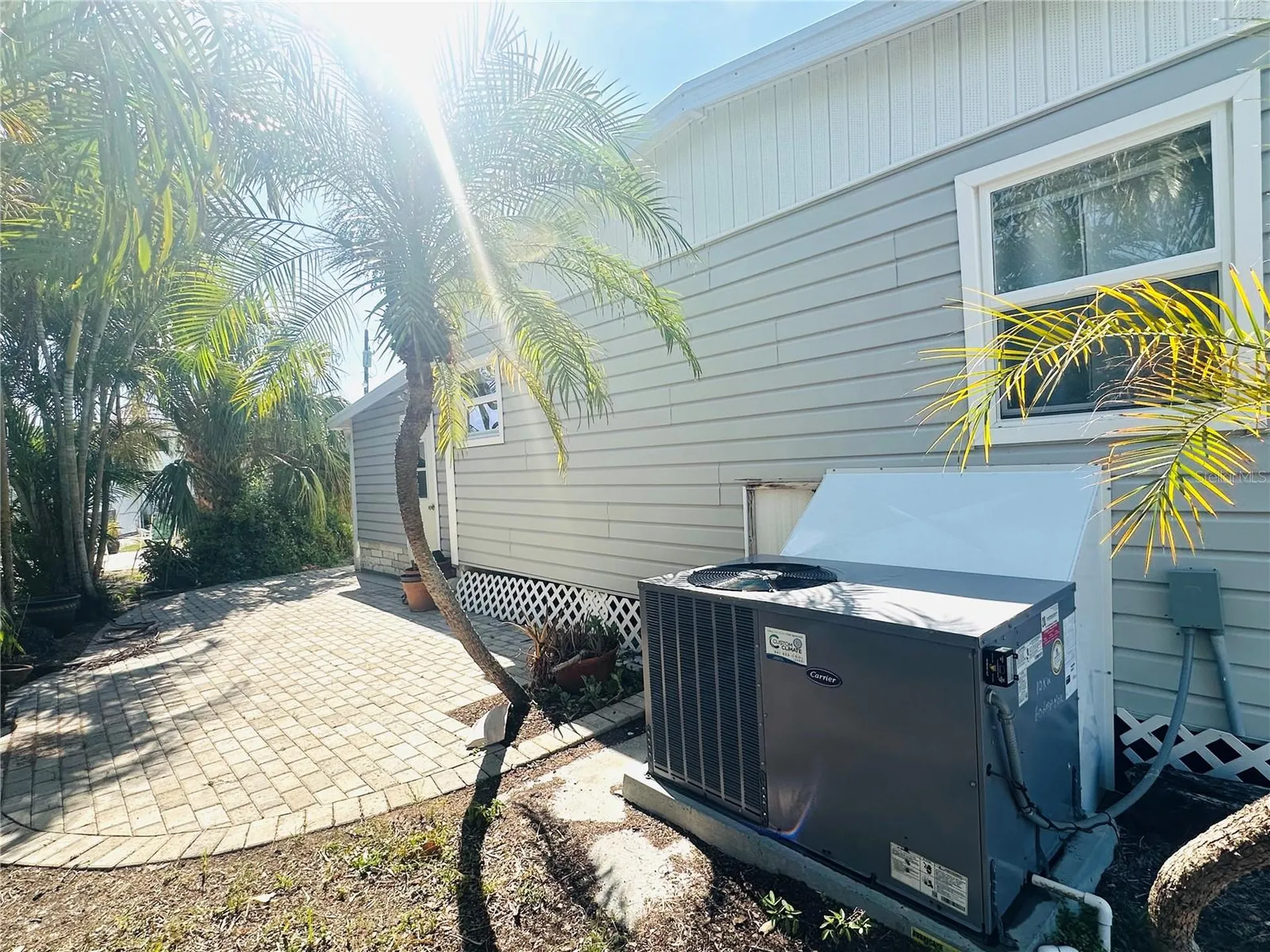 147 Maui Drive Palmetto FL 34221