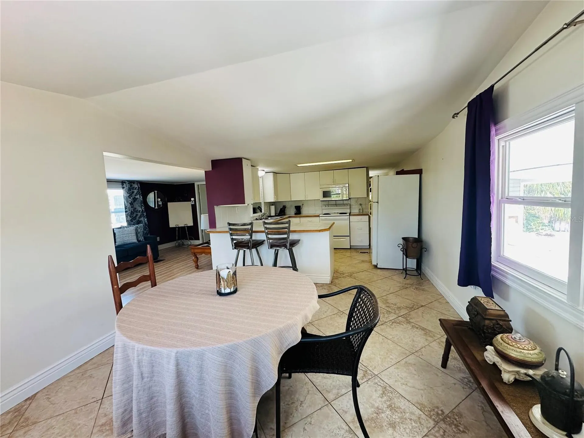 147 Maui Drive Palmetto FL 34221