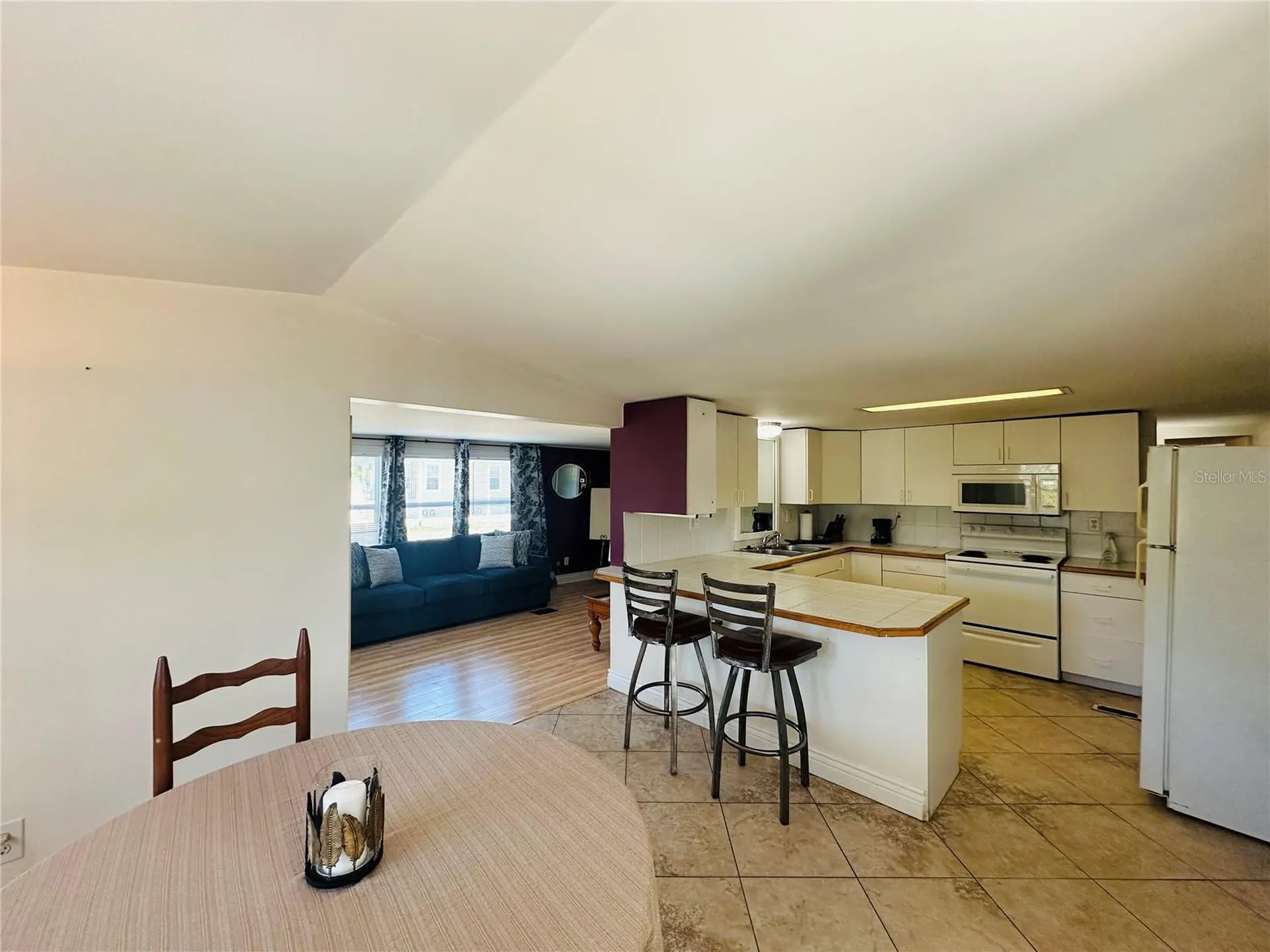 147 Maui Drive Palmetto FL 34221