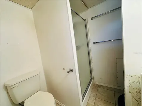 147 Maui Drive Palmetto FL 34221