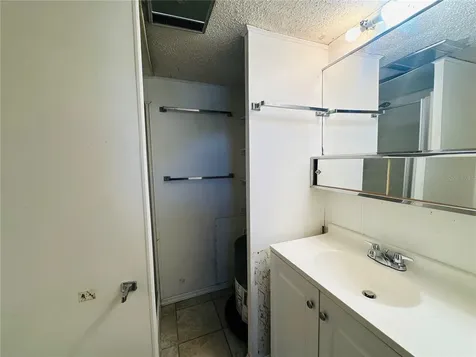 147 Maui Drive Palmetto FL 34221