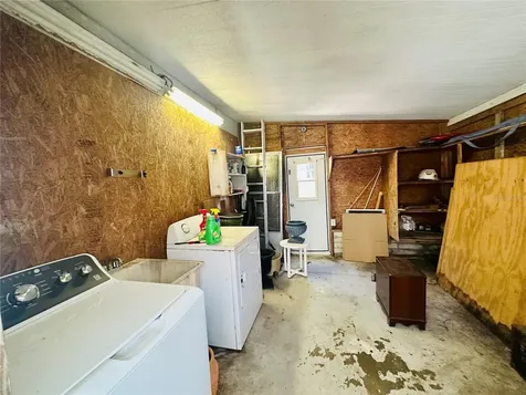 147 Maui Drive Palmetto FL 34221