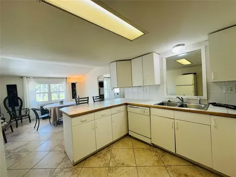 147 Maui Drive Palmetto FL 34221
