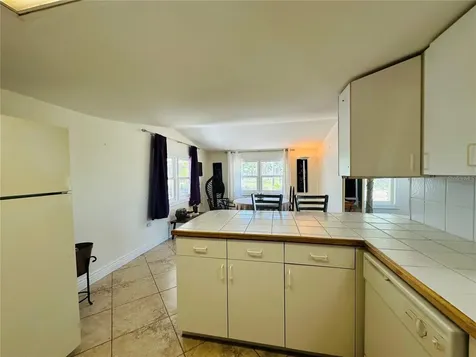 147 Maui Drive Palmetto FL 34221