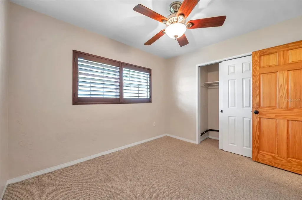 7555 19th Avenue N St Petersburg FL 33710