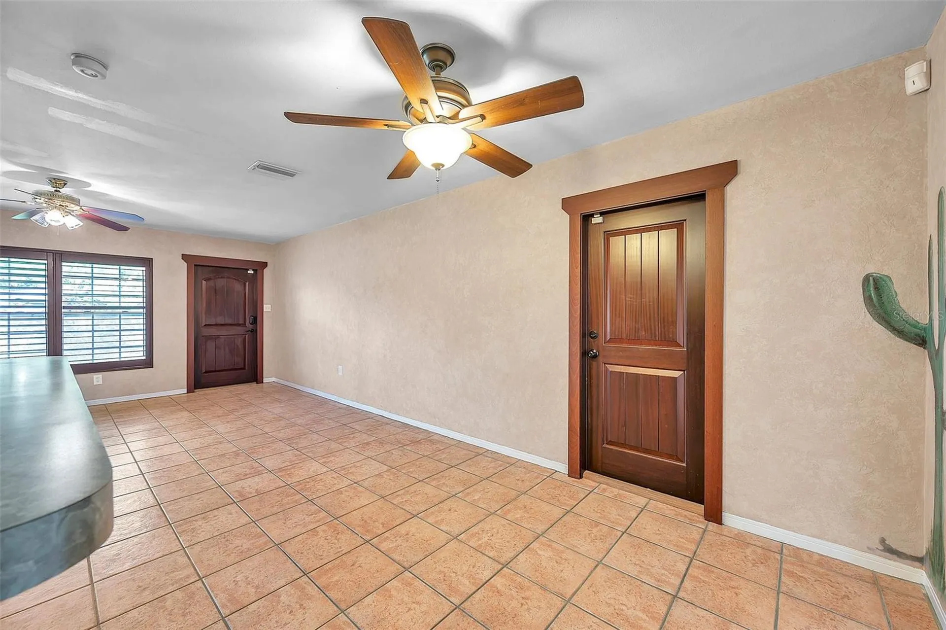 7555 19th Avenue N St Petersburg FL 33710