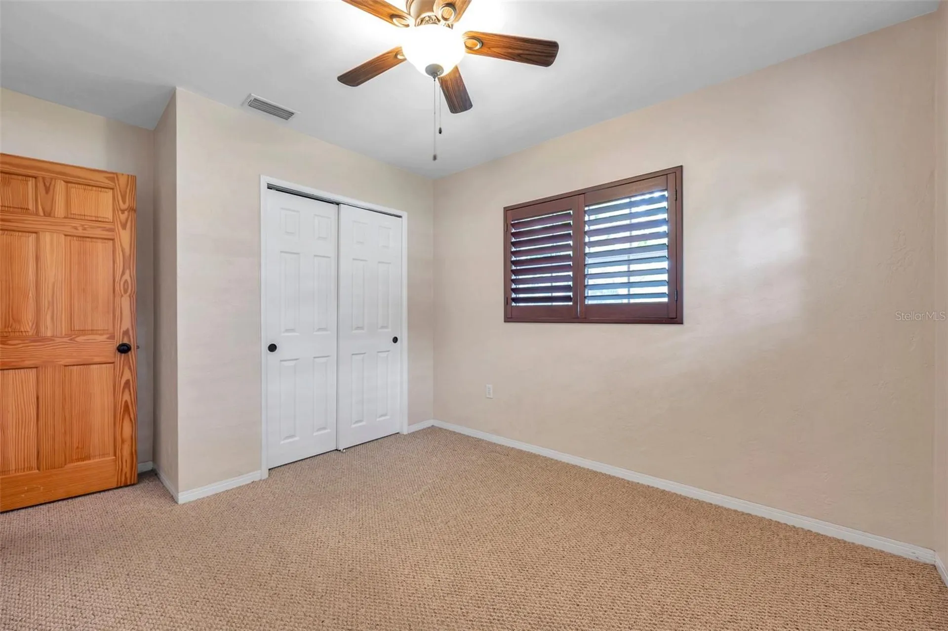 7555 19th Avenue N St Petersburg FL 33710