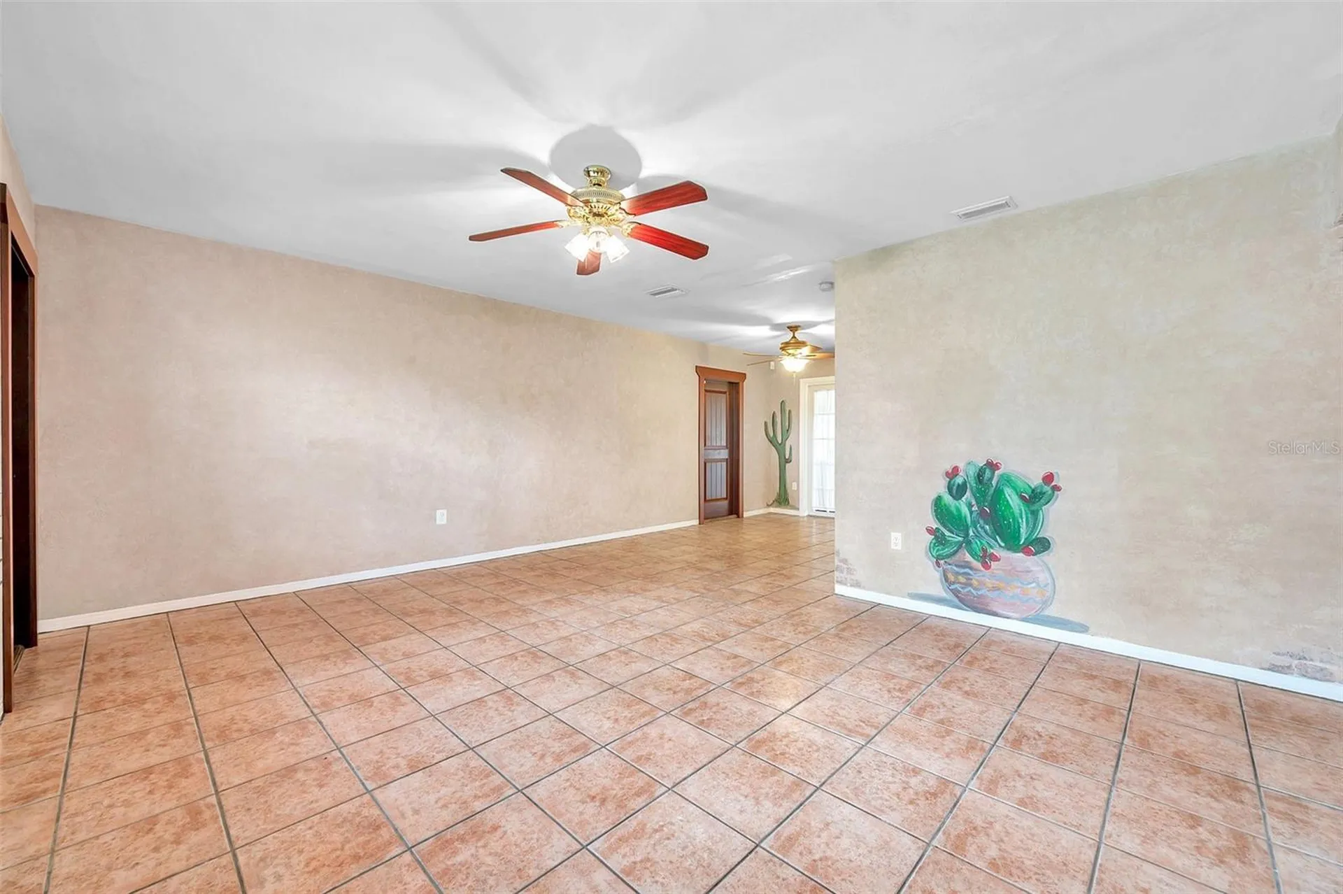7555 19th Avenue N St Petersburg FL 33710