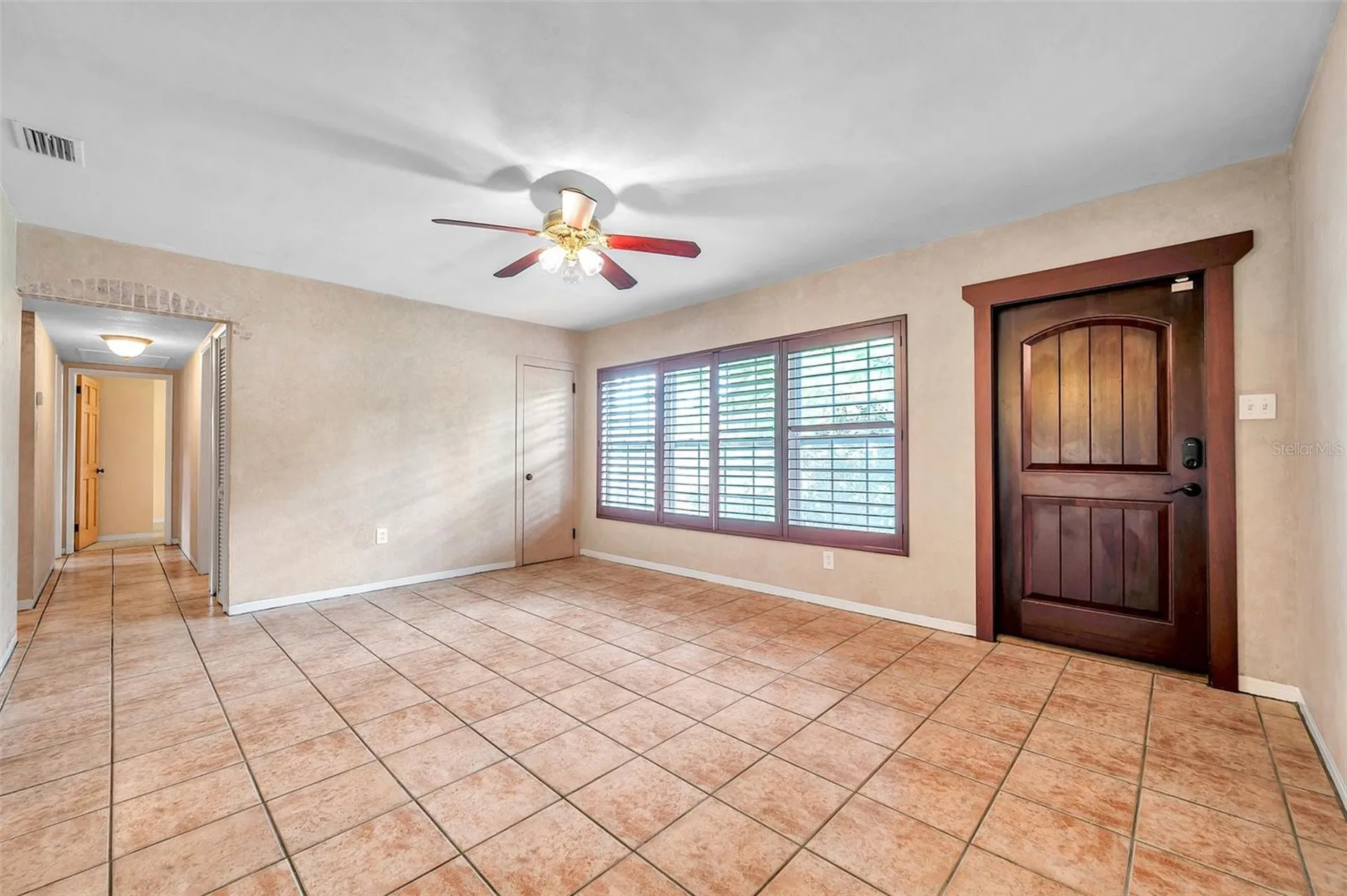 7555 19th Avenue N St Petersburg FL 33710