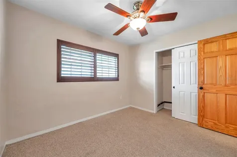 7555 19th Avenue N St Petersburg FL 33710