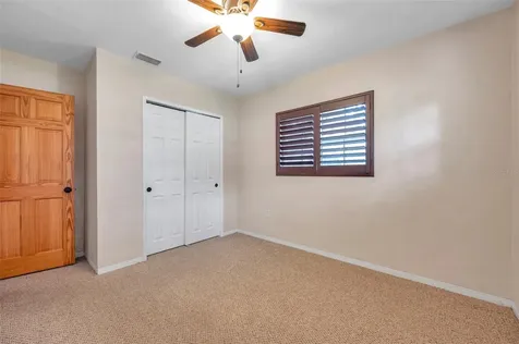 7555 19th Avenue N St Petersburg FL 33710