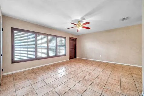 7555 19th Avenue N St Petersburg FL 33710