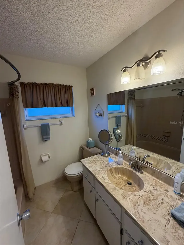 4243 Chipmunk Drive New Port Richey FL 34653