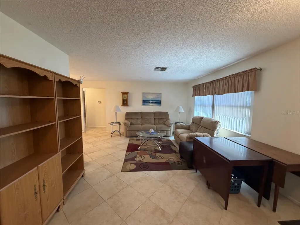4243 Chipmunk Drive New Port Richey FL 34653